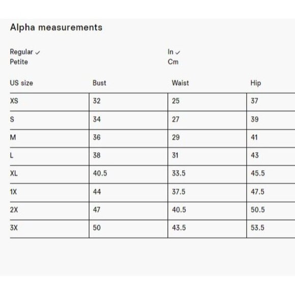 Reformation White Pink Floral Germain Maxi Dress $328 - Picture 13 of 13